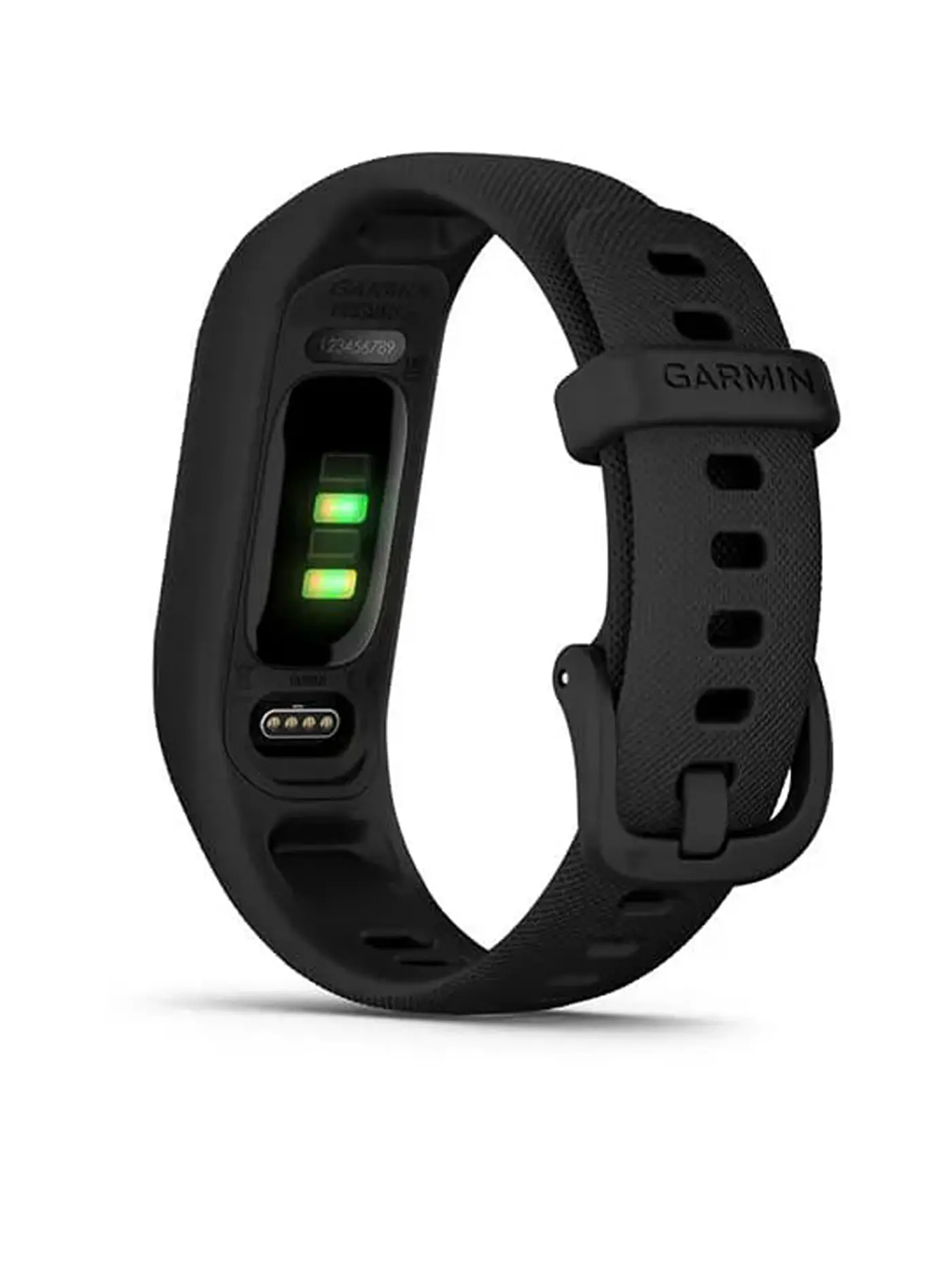 GARMIN | Fitness-Tracker Vivosmart® 5 | 